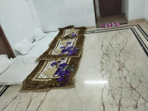 Om Vilas Homestay & Guest house